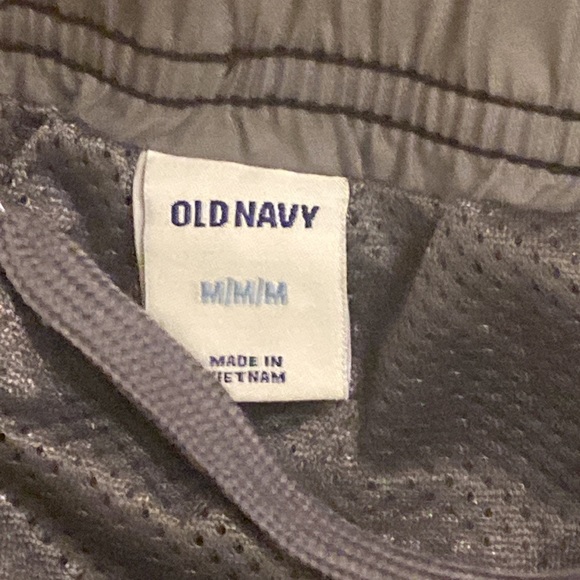 Old Navy Board Shorts - Picture 4 of 4